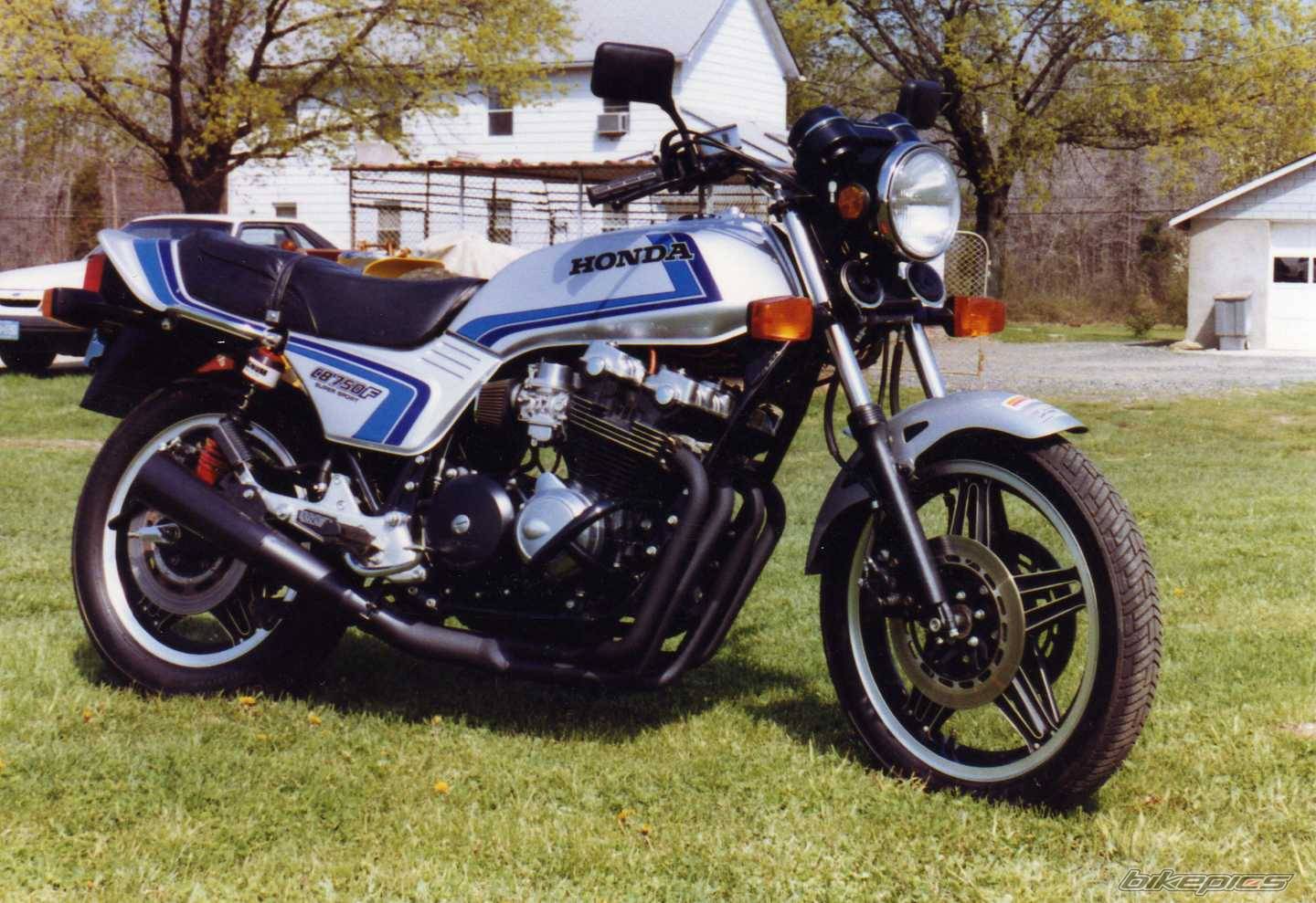Bike Photo 548682