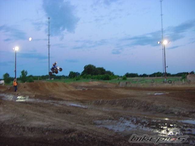 Photo 54869