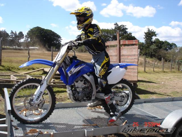 Bike Photo 548694