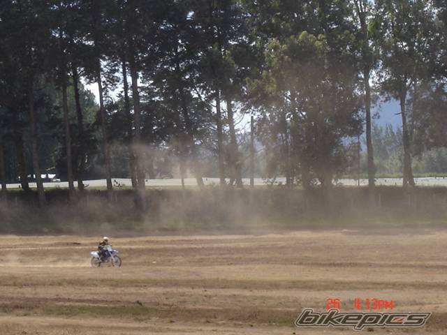 Photo 548696
