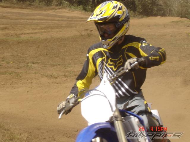 Photo 548704