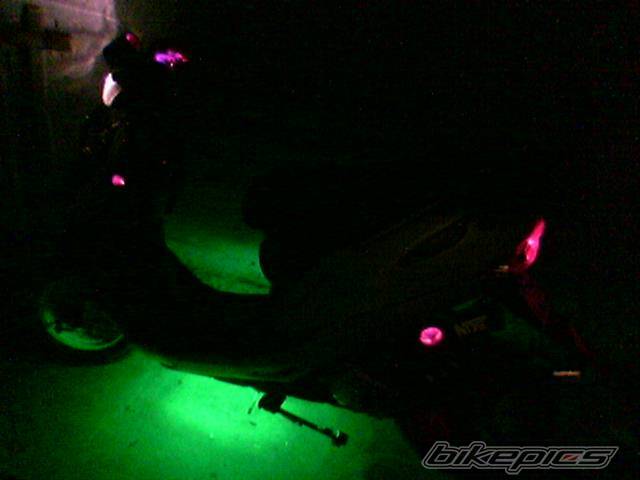 Photo 548729