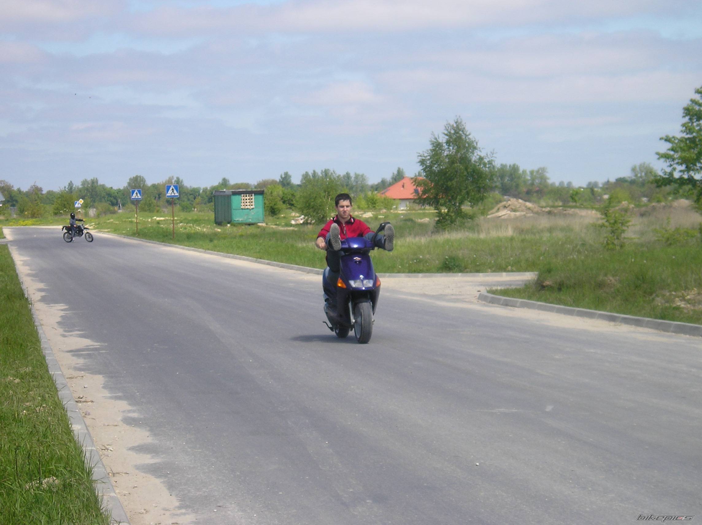 Photo 548762