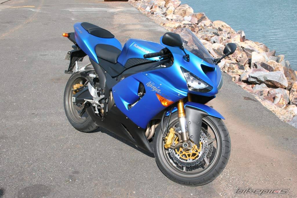 Bike Photo 548766