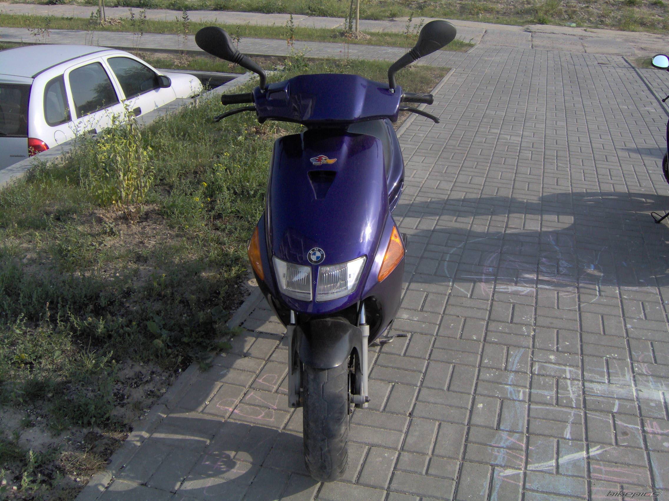 Photo 548778