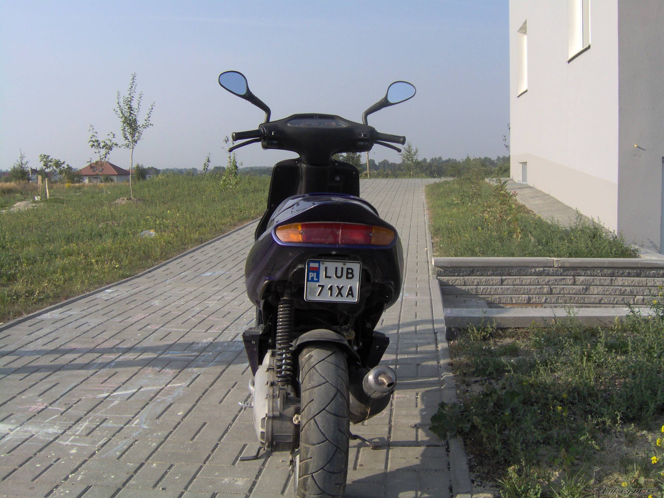 Photo 548779