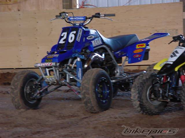 Bike Photo 54883