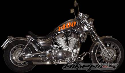 Bike Photo 54891