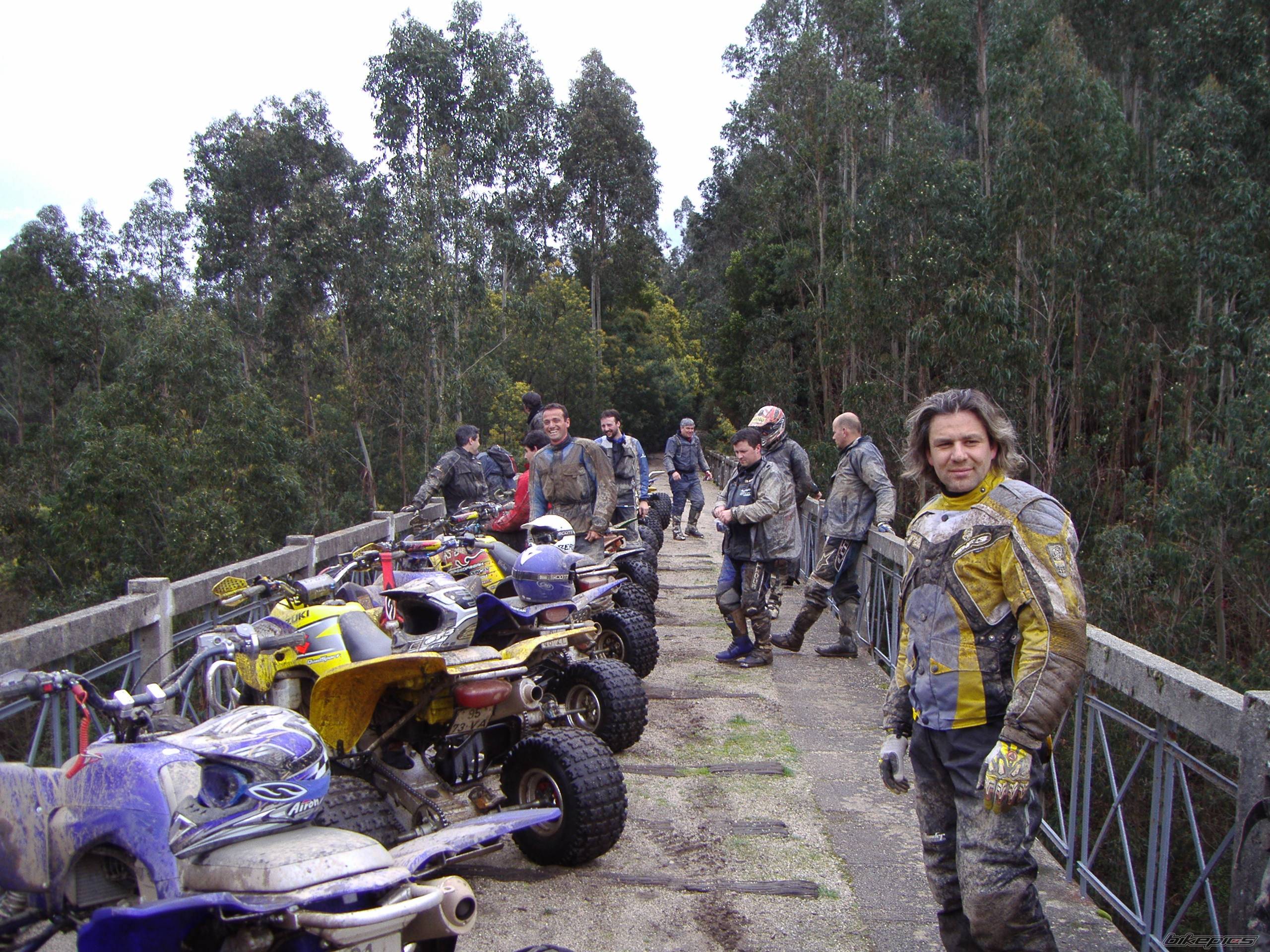 Bike Photo 548929