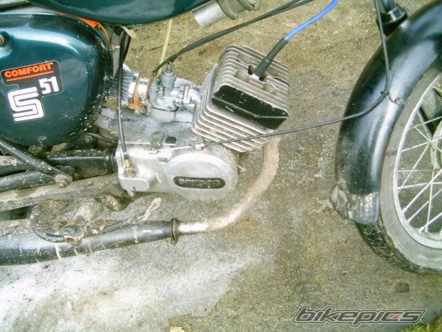 Bike Photo 548953