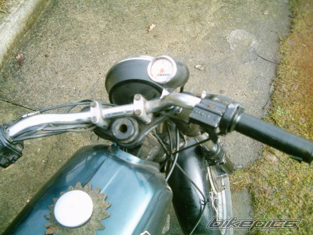 Bike Photo 548955