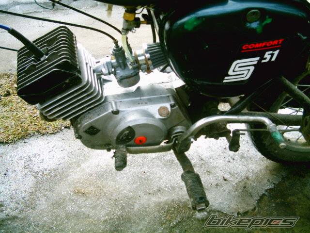 Bike Photo 548966