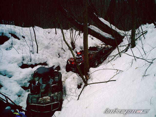 Photo 548974