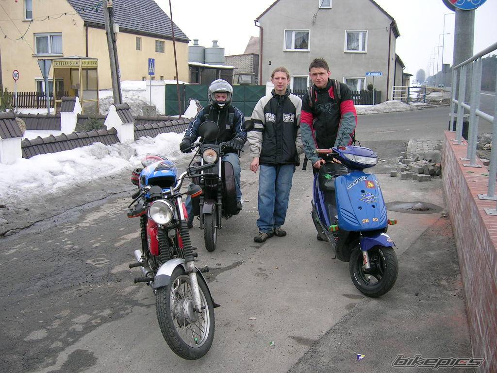 Photo 548999