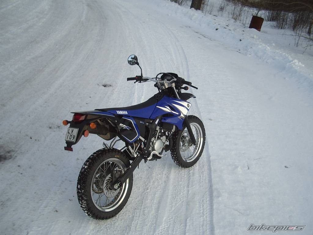 Bike Photo 549001