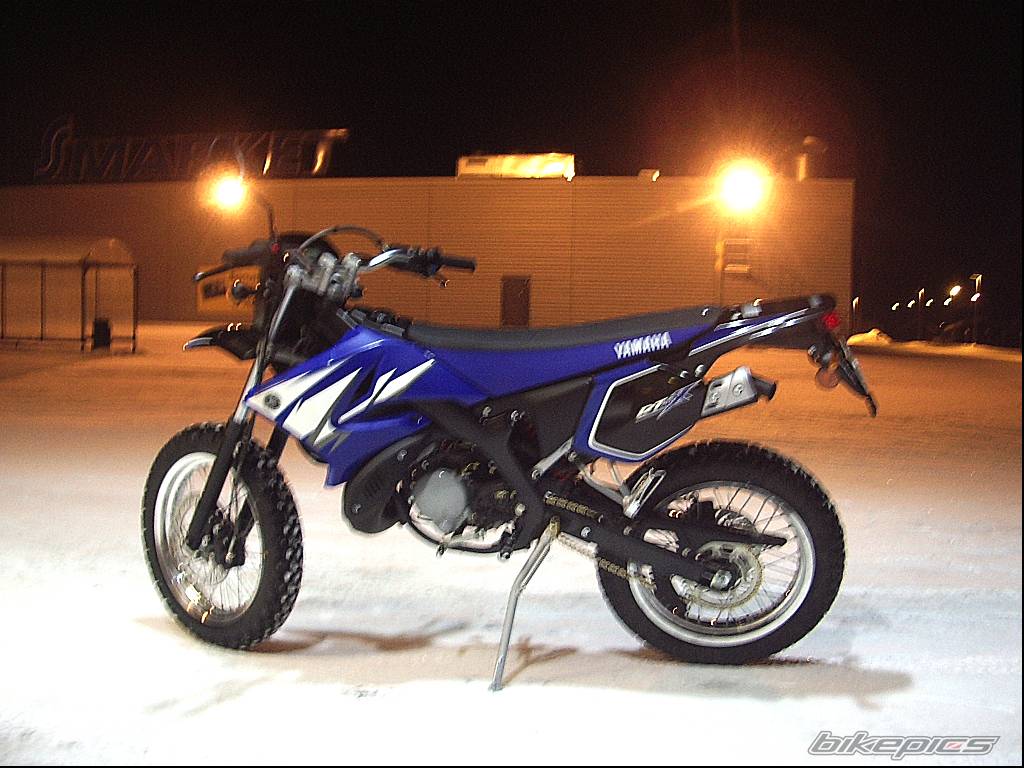 Bike Photo 549005