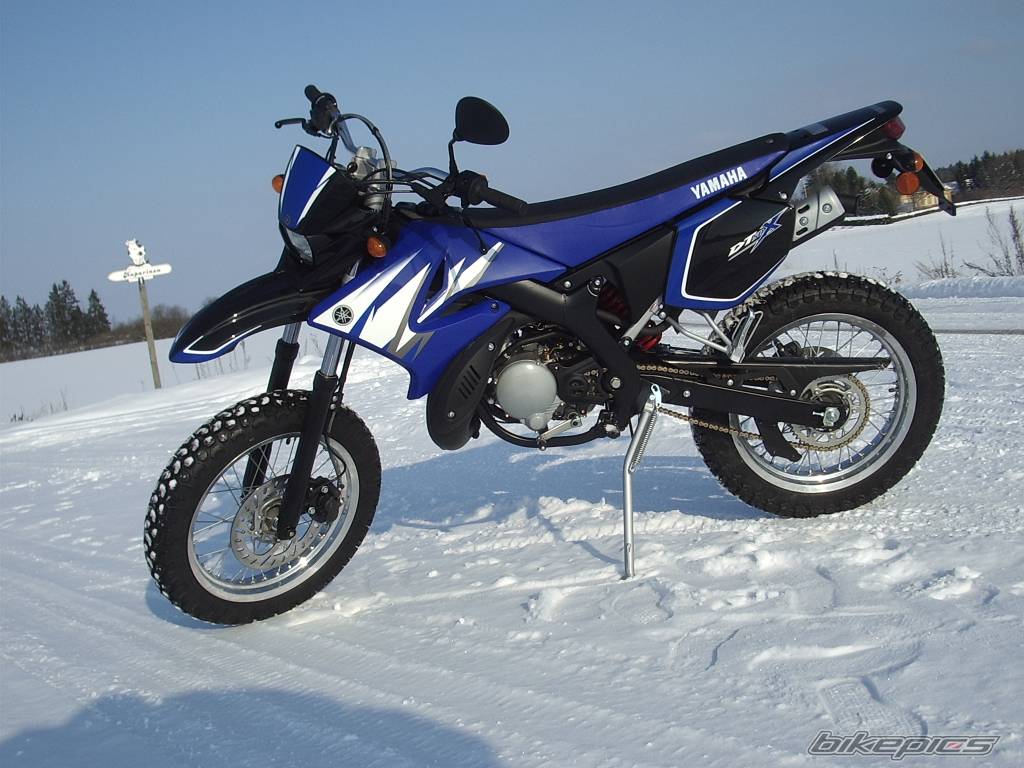 Bike Photo 549007