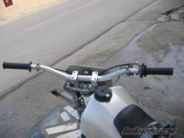 Photo 549009