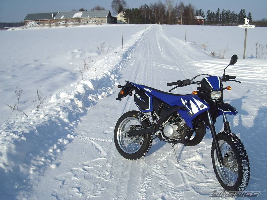 Bike Photo 549010