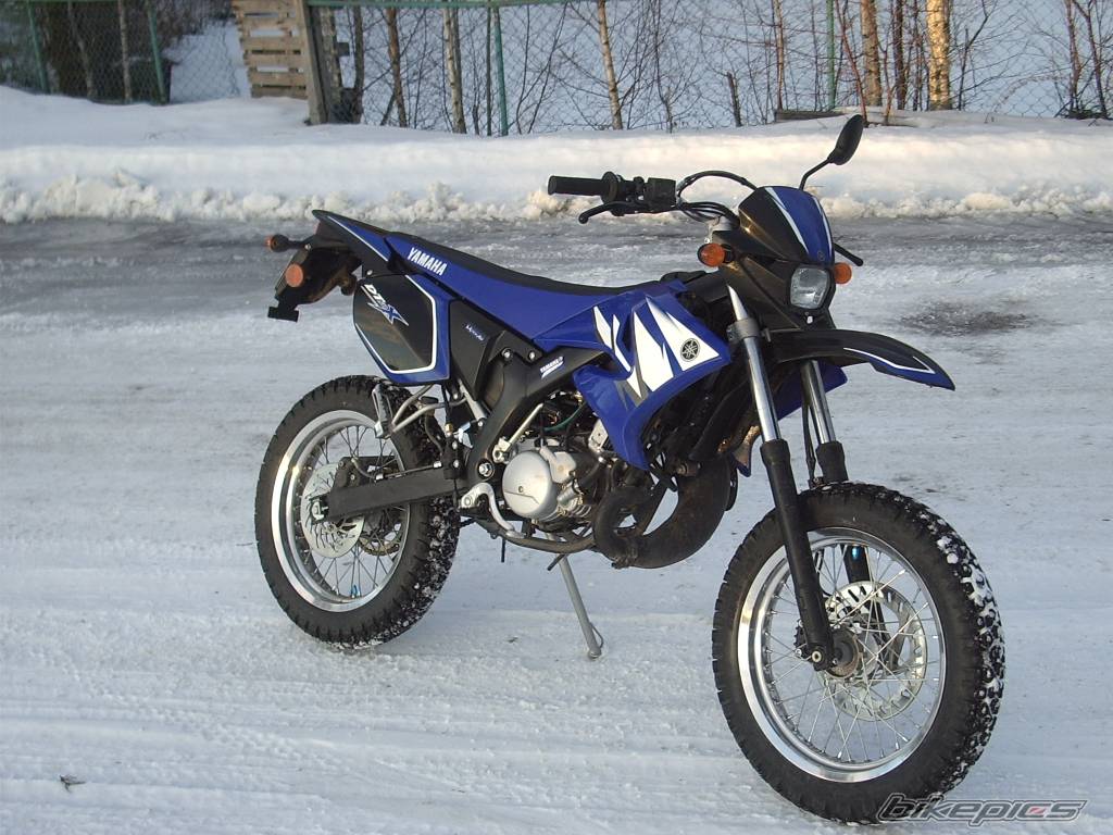 Bike Photo 549016