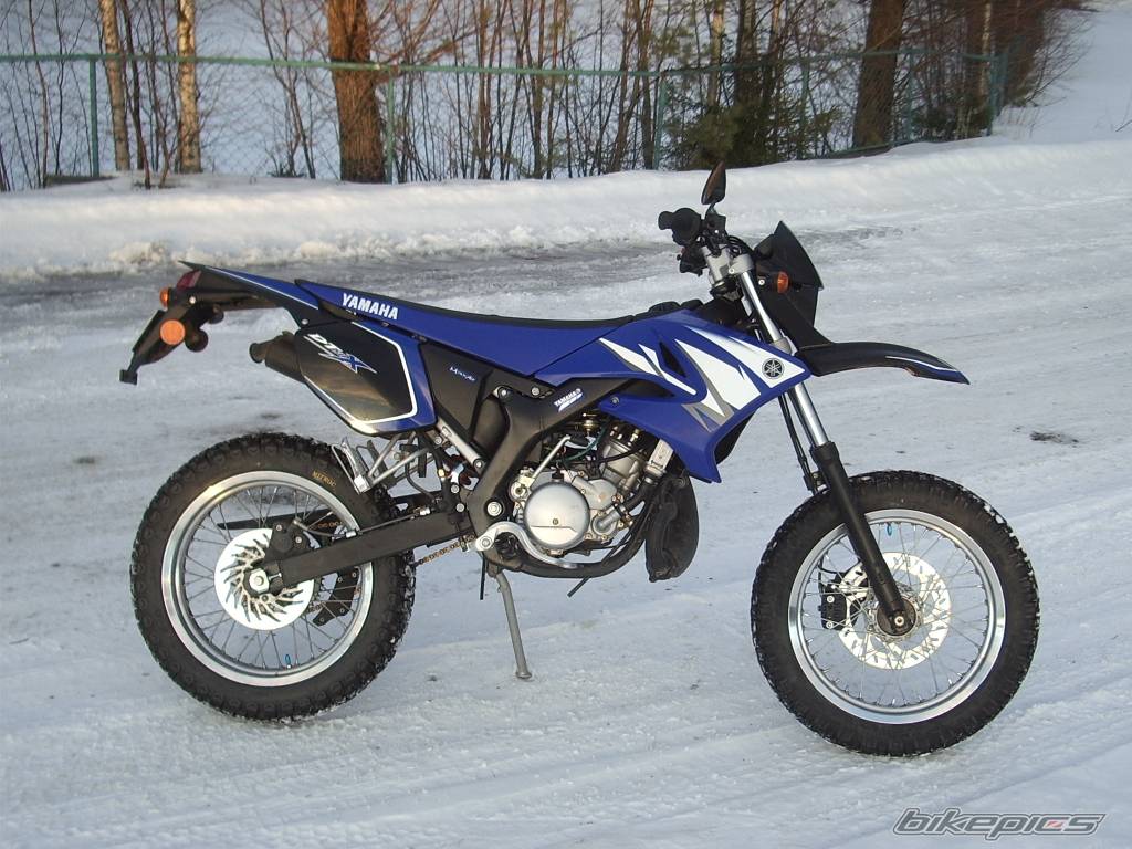 Bike Photo 549018