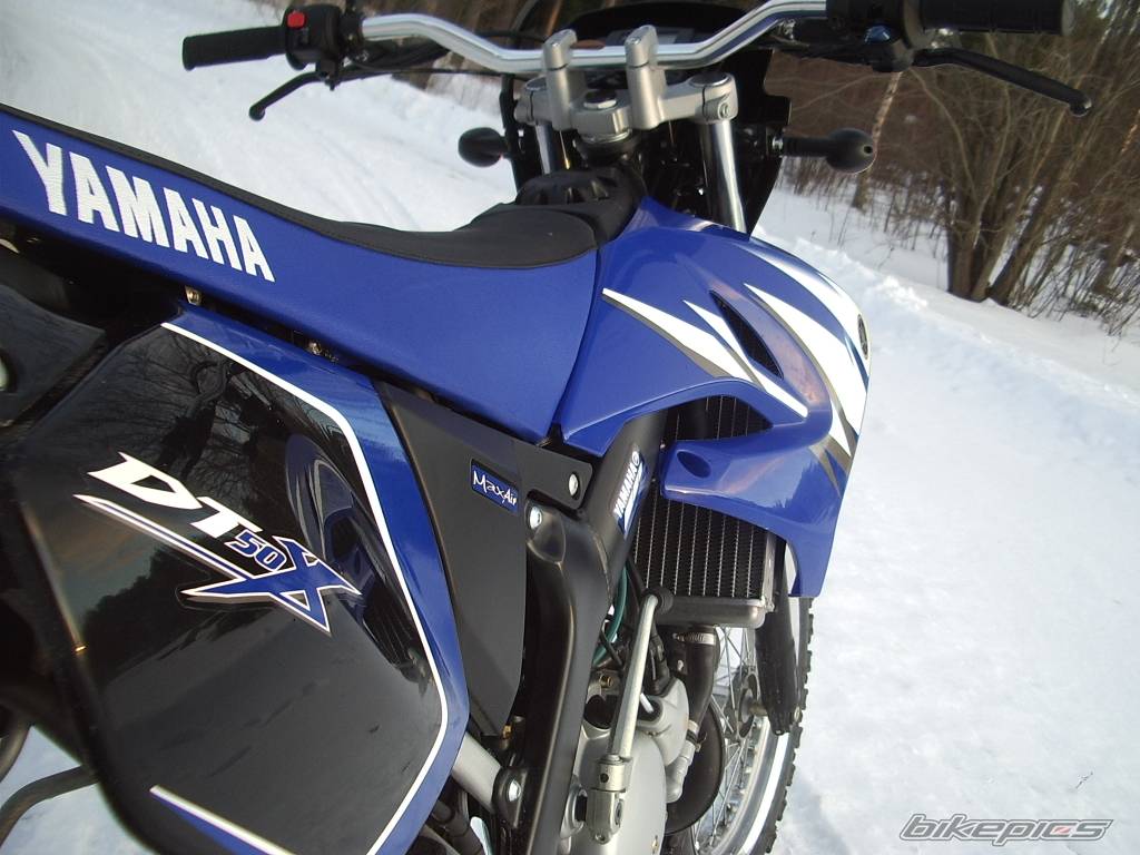 Bike Photo 549019