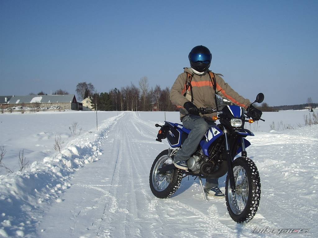 Bike Photo 549022