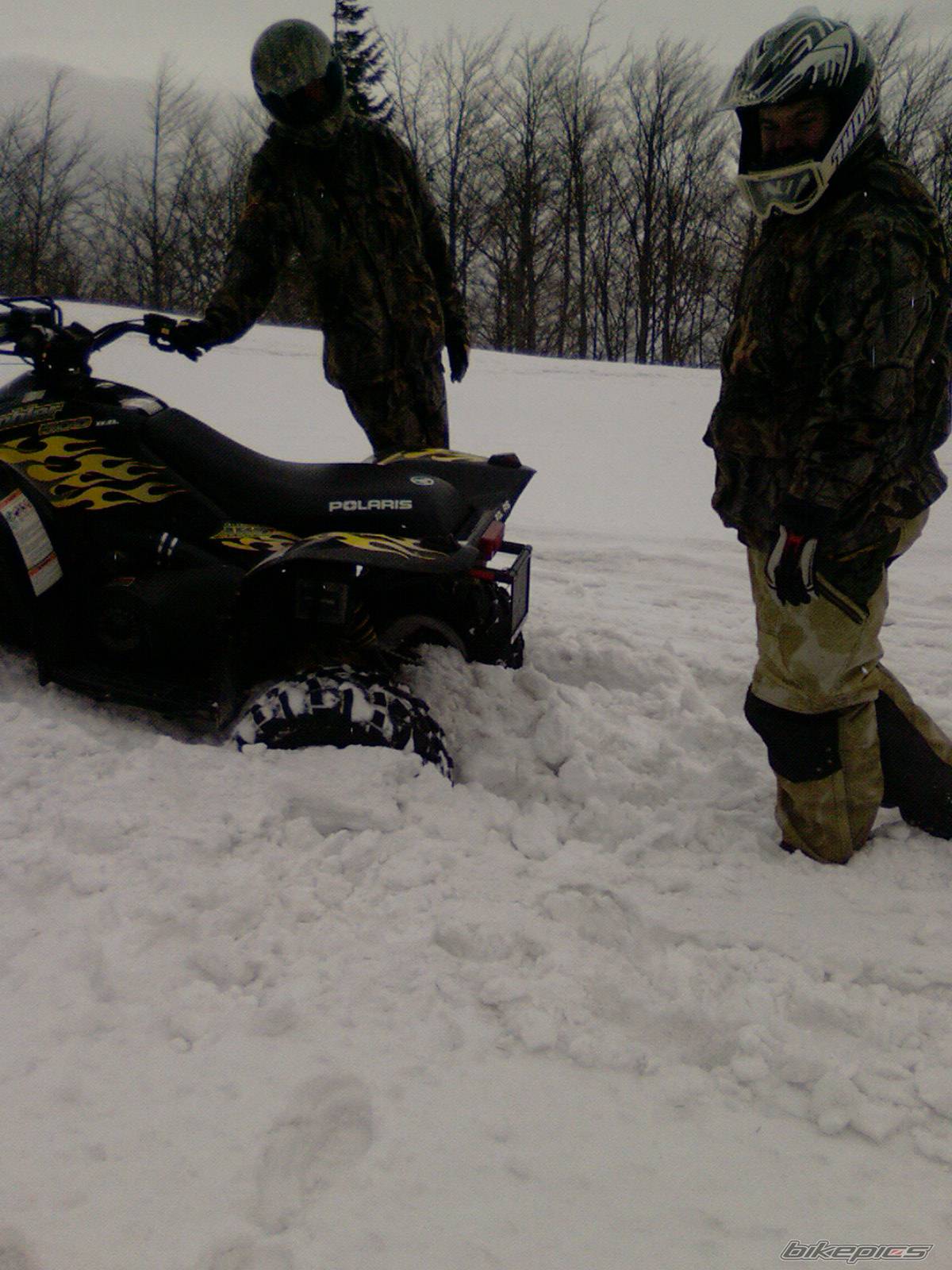 Photo 549057