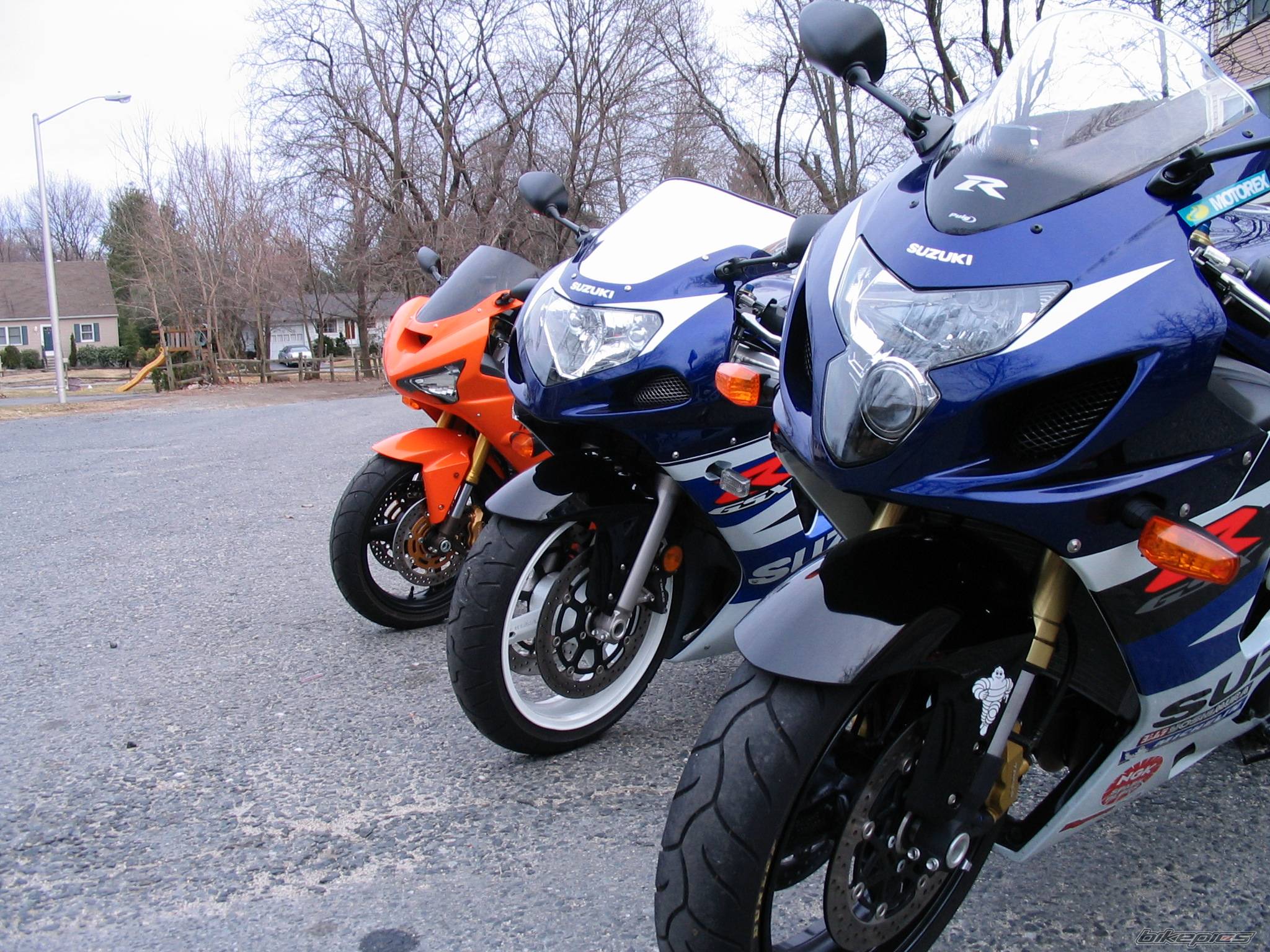 Bike Photo 549058