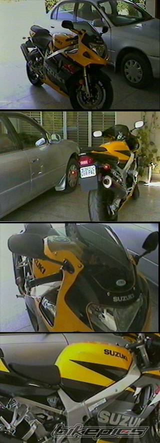 Bike Photo 54907