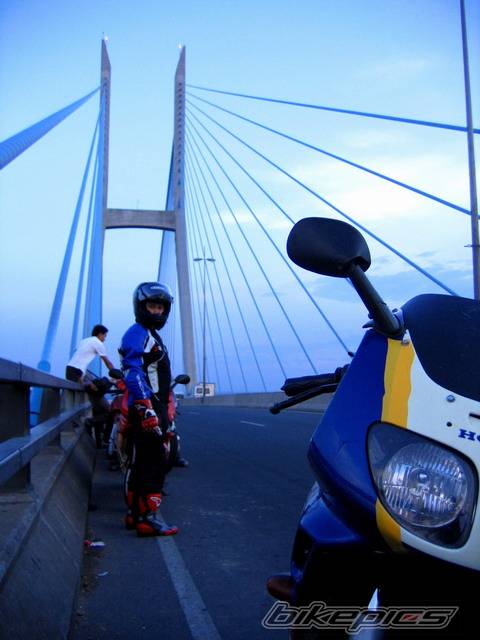 Bike Photo 549084