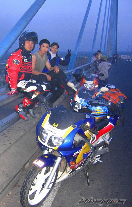 Bike Photo 549085
