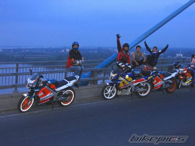 Bike Photo 549086
