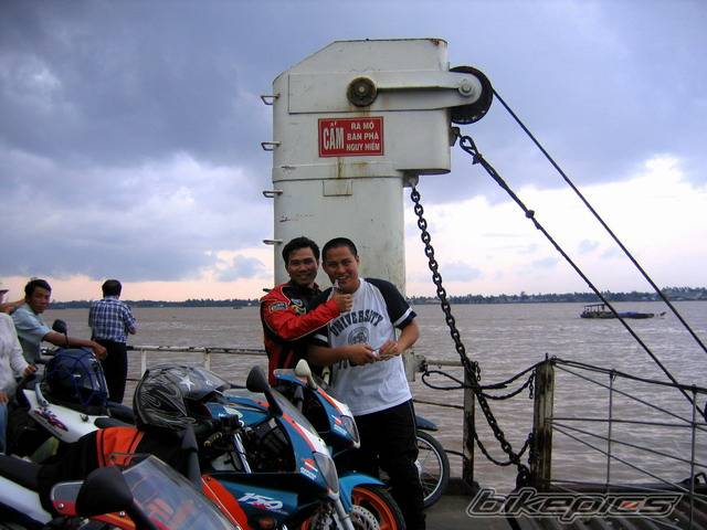 Bike Photo 549088