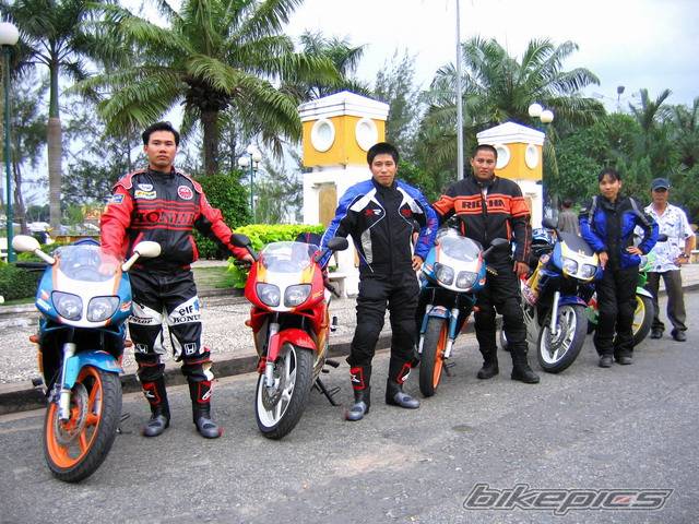 Bike Photo 549089