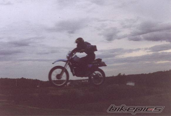 Photo 54909