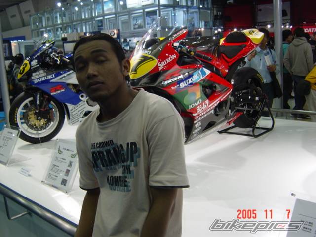 Bike Photo 549128