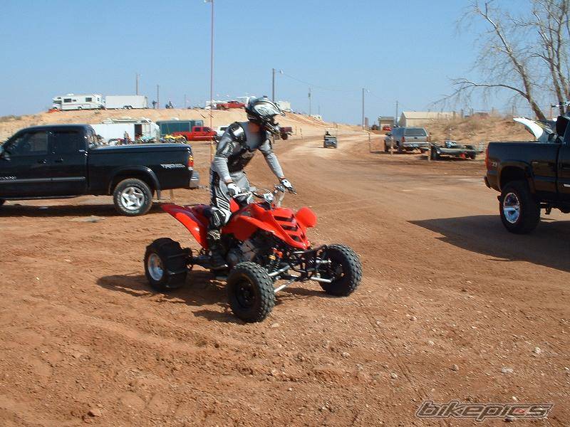 Bike Photo 549149