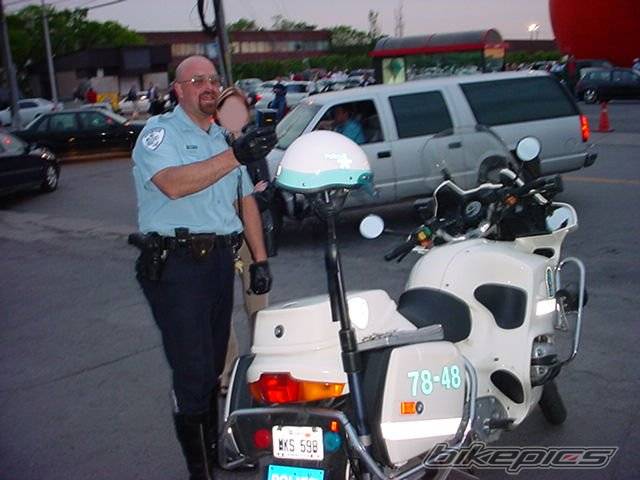 Bike Photo 54916