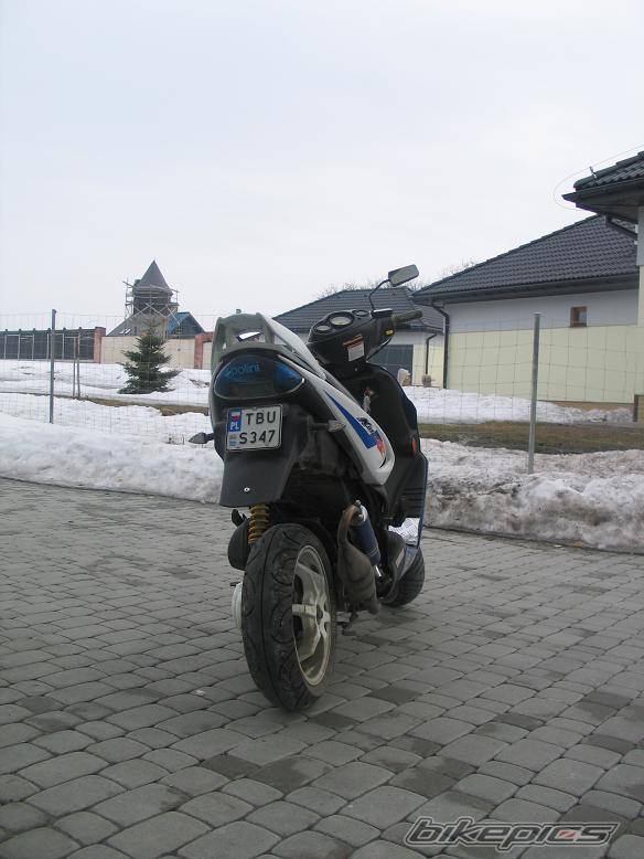 Bike Photo 549161
