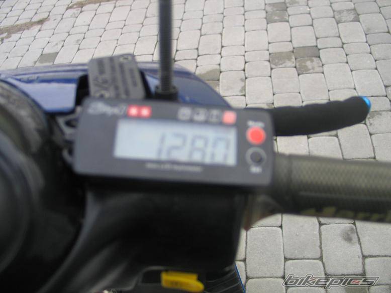 Bike Photo 549183