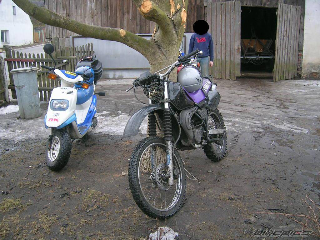 Bike Photo 549194