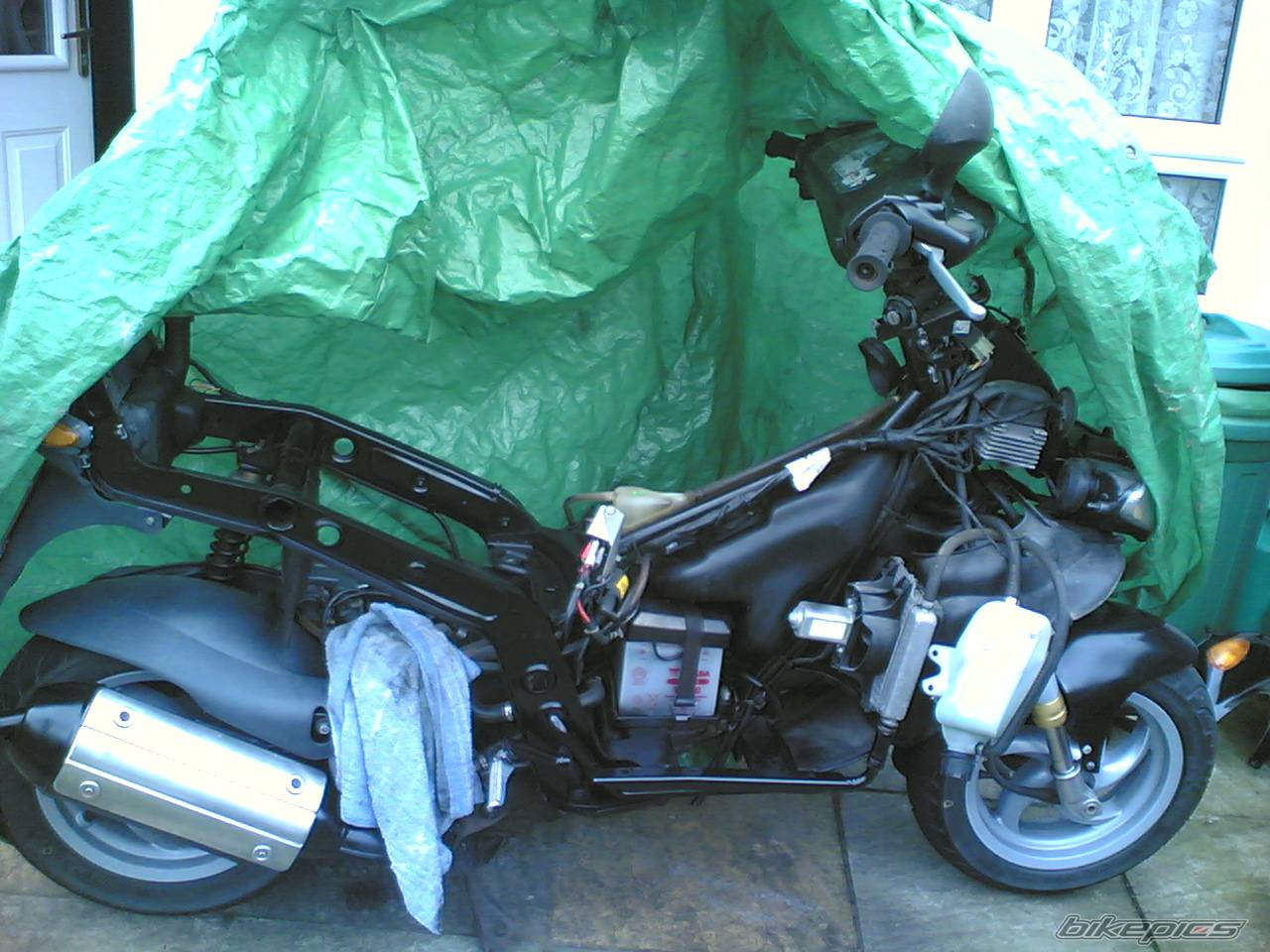 Photo 549199