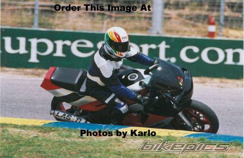 Bike Photo 54922