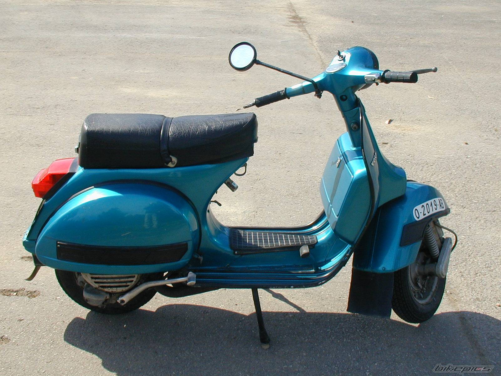Bike Photo 549222