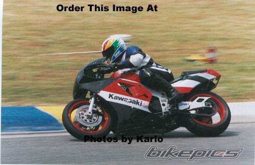 Bike Photo 54923