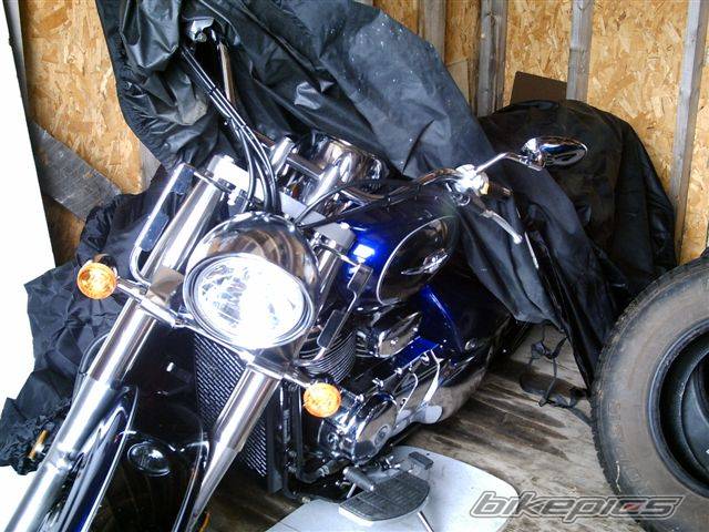 Photo 549249