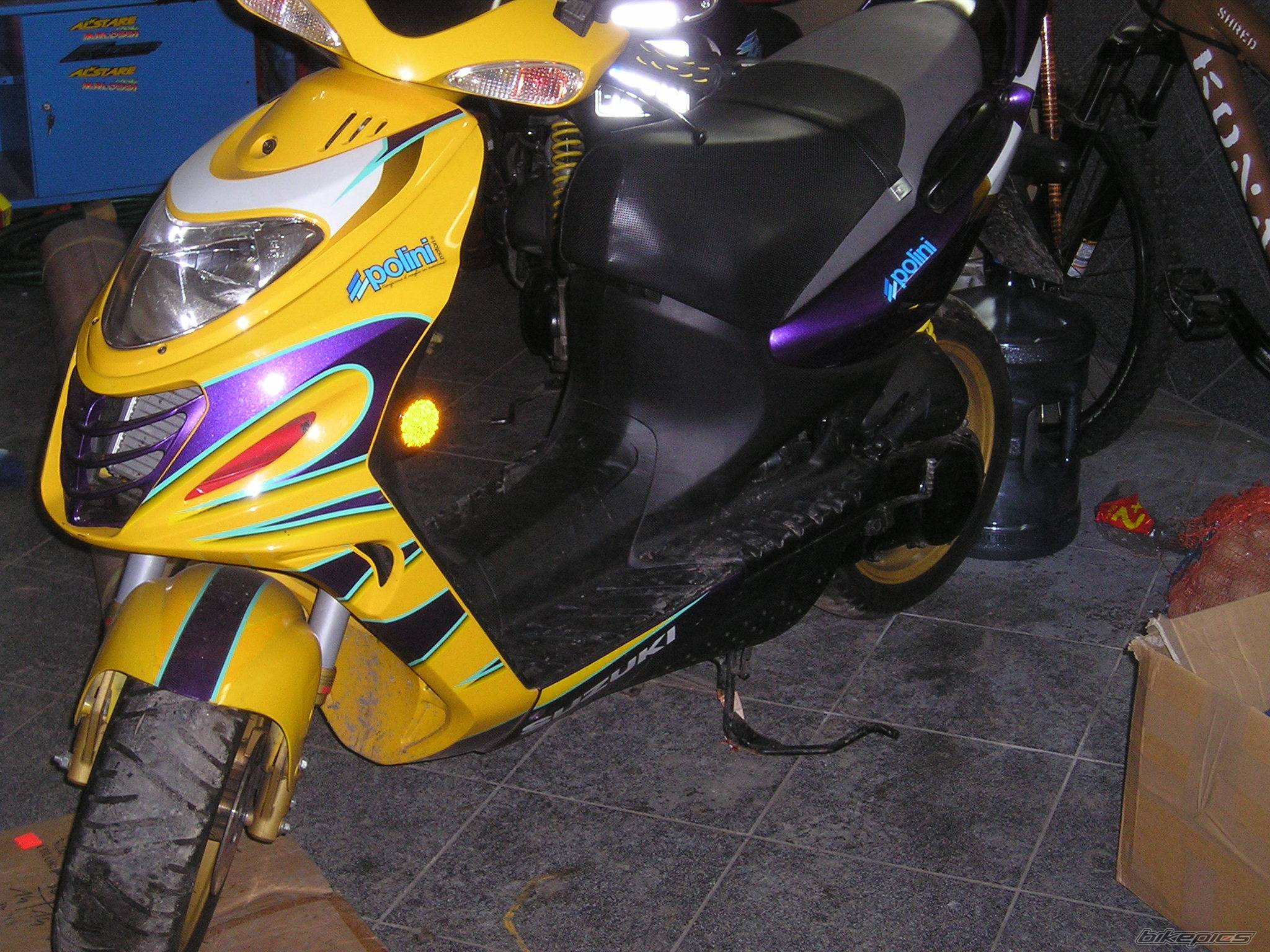 Photo 549251