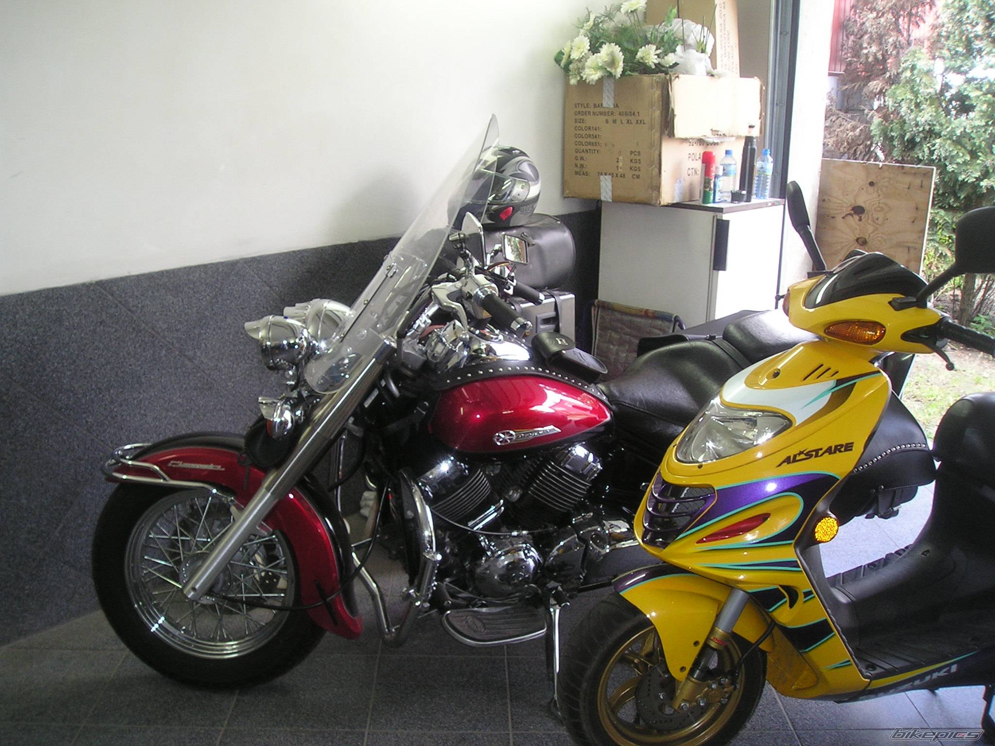 Photo 549252