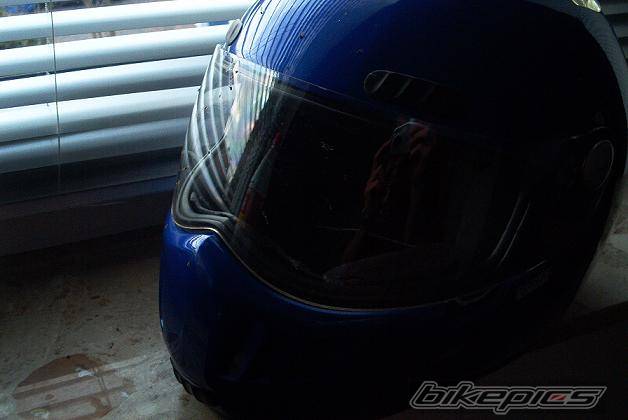 Bike Photo 549272
